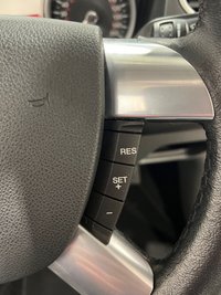 USED 2009 09 FORD FOCUS 2.0 CC3 2d 135 BHP Super Low mileage 32321, 1 Owner From new, complete service record, generous specification, hosting half leather interior, heated seats, leather multi function steering wheel, alloy wheels,