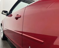 USED 2009 09 FORD FOCUS 2.0 CC3 2d 135 BHP Super Low mileage 32321, 1 Owner From new, complete service record, generous specification, hosting half leather interior, heated seats, leather multi function steering wheel, alloy wheels,