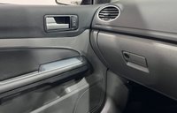 USED 2009 09 FORD FOCUS 2.0 CC3 2d 135 BHP Super Low mileage 32321, 1 Owner From new, complete service record, generous specification, hosting half leather interior, heated seats, leather multi function steering wheel, alloy wheels,