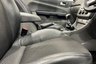 USED 2009 09 FORD FOCUS 2.0 CC3 2d 135 BHP Super Low mileage 32321, 1 Owner From new, complete service record, generous specification, hosting half leather interior, heated seats, leather multi function steering wheel, alloy wheels,