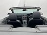 USED 2009 09 FORD FOCUS 2.0 CC3 2d 135 BHP Super Low mileage 32321, 1 Owner From new, complete service record, generous specification, hosting half leather interior, heated seats, leather multi function steering wheel, alloy wheels,
