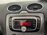 USED 2009 09 FORD FOCUS 2.0 CC3 2d 135 BHP Super Low mileage 32321, 1 Owner From new, complete service record, generous specification, hosting half leather interior, heated seats, leather multi function steering wheel, alloy wheels,