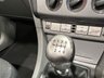 USED 2009 09 FORD FOCUS 2.0 CC3 2d 135 BHP Super Low mileage 32321, 1 Owner From new, complete service record, generous specification, hosting half leather interior, heated seats, leather multi function steering wheel, alloy wheels,