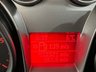 USED 2009 09 FORD FOCUS 2.0 CC3 2d 135 BHP Super Low mileage 32321, 1 Owner From new, complete service record, generous specification, hosting half leather interior, heated seats, leather multi function steering wheel, alloy wheels,