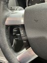 USED 2009 09 FORD FOCUS 2.0 CC3 2d 135 BHP Super Low mileage 32321, 1 Owner From new, complete service record, generous specification, hosting half leather interior, heated seats, leather multi function steering wheel, alloy wheels,