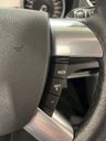 USED 2009 09 FORD FOCUS 2.0 CC3 2d 135 BHP Super Low mileage 32321, 1 Owner From new, complete service record, generous specification, hosting half leather interior, heated seats, leather multi function steering wheel, alloy wheels,
