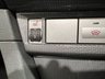 USED 2009 09 FORD FOCUS 2.0 CC3 2d 135 BHP Super Low mileage 32321, 1 Owner From new, complete service record, generous specification, hosting half leather interior, heated seats, leather multi function steering wheel, alloy wheels,