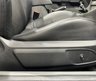 USED 2009 09 FORD FOCUS 2.0 CC3 2d 135 BHP Super Low mileage 32321, 1 Owner From new, complete service record, generous specification, hosting half leather interior, heated seats, leather multi function steering wheel, alloy wheels,
