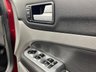 USED 2009 09 FORD FOCUS 2.0 CC3 2d 135 BHP Super Low mileage 32321, 1 Owner From new, complete service record, generous specification, hosting half leather interior, heated seats, leather multi function steering wheel, alloy wheels,
