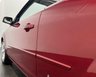 USED 2009 09 FORD FOCUS 2.0 CC3 2d 135 BHP Super Low mileage 32321, 1 Owner From new, complete service record, generous specification, hosting half leather interior, heated seats, leather multi function steering wheel, alloy wheels,