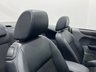 USED 2009 09 FORD FOCUS 2.0 CC3 2d 135 BHP Super Low mileage 32321, 1 Owner From new, complete service record, generous specification, hosting half leather interior, heated seats, leather multi function steering wheel, alloy wheels,