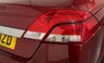 USED 2009 09 FORD FOCUS 2.0 CC3 2d 135 BHP Super Low mileage 32321, 1 Owner From new, complete service record, generous specification, hosting half leather interior, heated seats, leather multi function steering wheel, alloy wheels,