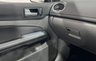 USED 2009 09 FORD FOCUS 2.0 CC3 2d 135 BHP Super Low mileage 32321, 1 Owner From new, complete service record, generous specification, hosting half leather interior, heated seats, leather multi function steering wheel, alloy wheels,