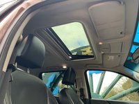 USED 2016 16 NISSAN NP300 NAVARA 2.3 DCI TEKNA 4X4 SHR DCB 0d AUTO 190 BHP 2016 NISSAN NAVARA NP300 TEKNA DIESEL DOUBLE CAB PICK-UP TRUCK - 1 OWNER FROM NEW - AUTOMATIC TRANSMISSION - FULL HEATED LEATHER - SATELLITE NAVIGATION - REAR REVERSING CAMERA - TOW PACK - REAR LOAD/TRUNK LINING - CRUISE CONTROL