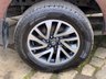USED 2016 16 NISSAN NP300 NAVARA 2.3 DCI TEKNA 4X4 SHR DCB 0d AUTO 190 BHP 2016 NISSAN NAVARA NP300 TEKNA DIESEL DOUBLE CAB PICK-UP TRUCK - 1 OWNER FROM NEW - AUTOMATIC TRANSMISSION - FULL HEATED LEATHER - SATELLITE NAVIGATION - REAR REVERSING CAMERA - TOW PACK - REAR LOAD/TRUNK LINING - CRUISE CONTROL