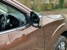 USED 2016 16 NISSAN NP300 NAVARA 2.3 DCI TEKNA 4X4 SHR DCB 0d AUTO 190 BHP 2016 NISSAN NAVARA NP300 TEKNA DIESEL DOUBLE CAB PICK-UP TRUCK - 1 OWNER FROM NEW - AUTOMATIC TRANSMISSION - FULL HEATED LEATHER - SATELLITE NAVIGATION - REAR REVERSING CAMERA - TOW PACK - REAR LOAD/TRUNK LINING - CRUISE CONTROL