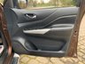 USED 2016 16 NISSAN NP300 NAVARA 2.3 DCI TEKNA 4X4 SHR DCB 0d AUTO 190 BHP 2016 NISSAN NAVARA NP300 TEKNA DIESEL DOUBLE CAB PICK-UP TRUCK - 1 OWNER FROM NEW - AUTOMATIC TRANSMISSION - FULL HEATED LEATHER - SATELLITE NAVIGATION - REAR REVERSING CAMERA - TOW PACK - REAR LOAD/TRUNK LINING - CRUISE CONTROL