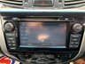 USED 2016 16 NISSAN NP300 NAVARA 2.3 DCI TEKNA 4X4 SHR DCB 0d AUTO 190 BHP 2016 NISSAN NAVARA NP300 TEKNA DIESEL DOUBLE CAB PICK-UP TRUCK - 1 OWNER FROM NEW - AUTOMATIC TRANSMISSION - FULL HEATED LEATHER - SATELLITE NAVIGATION - REAR REVERSING CAMERA - TOW PACK - REAR LOAD/TRUNK LINING - CRUISE CONTROL