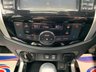 USED 2016 16 NISSAN NP300 NAVARA 2.3 DCI TEKNA 4X4 SHR DCB 0d AUTO 190 BHP 2016 NISSAN NAVARA NP300 TEKNA DIESEL DOUBLE CAB PICK-UP TRUCK - 1 OWNER FROM NEW - AUTOMATIC TRANSMISSION - FULL HEATED LEATHER - SATELLITE NAVIGATION - REAR REVERSING CAMERA - TOW PACK - REAR LOAD/TRUNK LINING - CRUISE CONTROL