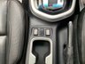 USED 2016 16 NISSAN NP300 NAVARA 2.3 DCI TEKNA 4X4 SHR DCB 0d AUTO 190 BHP 2016 NISSAN NAVARA NP300 TEKNA DIESEL DOUBLE CAB PICK-UP TRUCK - 1 OWNER FROM NEW - AUTOMATIC TRANSMISSION - FULL HEATED LEATHER - SATELLITE NAVIGATION - REAR REVERSING CAMERA - TOW PACK - REAR LOAD/TRUNK LINING - CRUISE CONTROL