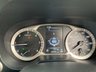 USED 2016 16 NISSAN NP300 NAVARA 2.3 DCI TEKNA 4X4 SHR DCB 0d AUTO 190 BHP 2016 NISSAN NAVARA NP300 TEKNA DIESEL DOUBLE CAB PICK-UP TRUCK - 1 OWNER FROM NEW - AUTOMATIC TRANSMISSION - FULL HEATED LEATHER - SATELLITE NAVIGATION - REAR REVERSING CAMERA - TOW PACK - REAR LOAD/TRUNK LINING - CRUISE CONTROL