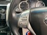 USED 2016 16 NISSAN NP300 NAVARA 2.3 DCI TEKNA 4X4 SHR DCB 0d AUTO 190 BHP 2016 NISSAN NAVARA NP300 TEKNA DIESEL DOUBLE CAB PICK-UP TRUCK - 1 OWNER FROM NEW - AUTOMATIC TRANSMISSION - FULL HEATED LEATHER - SATELLITE NAVIGATION - REAR REVERSING CAMERA - TOW PACK - REAR LOAD/TRUNK LINING - CRUISE CONTROL