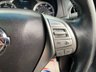 USED 2016 16 NISSAN NP300 NAVARA 2.3 DCI TEKNA 4X4 SHR DCB 0d AUTO 190 BHP 2016 NISSAN NAVARA NP300 TEKNA DIESEL DOUBLE CAB PICK-UP TRUCK - 1 OWNER FROM NEW - AUTOMATIC TRANSMISSION - FULL HEATED LEATHER - SATELLITE NAVIGATION - REAR REVERSING CAMERA - TOW PACK - REAR LOAD/TRUNK LINING - CRUISE CONTROL