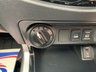 USED 2016 16 NISSAN NP300 NAVARA 2.3 DCI TEKNA 4X4 SHR DCB 0d AUTO 190 BHP 2016 NISSAN NAVARA NP300 TEKNA DIESEL DOUBLE CAB PICK-UP TRUCK - 1 OWNER FROM NEW - AUTOMATIC TRANSMISSION - FULL HEATED LEATHER - SATELLITE NAVIGATION - REAR REVERSING CAMERA - TOW PACK - REAR LOAD/TRUNK LINING - CRUISE CONTROL