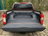 USED 2016 16 NISSAN NP300 NAVARA 2.3 DCI TEKNA 4X4 SHR DCB 0d AUTO 190 BHP 2016 NISSAN NAVARA NP300 TEKNA DIESEL DOUBLE CAB PICK-UP TRUCK - 1 OWNER FROM NEW - AUTOMATIC TRANSMISSION - FULL HEATED LEATHER - SATELLITE NAVIGATION - REAR REVERSING CAMERA - TOW PACK - REAR LOAD/TRUNK LINING - CRUISE CONTROL