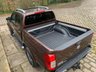 USED 2016 16 NISSAN NP300 NAVARA 2.3 DCI TEKNA 4X4 SHR DCB 0d AUTO 190 BHP 2016 NISSAN NAVARA NP300 TEKNA DIESEL DOUBLE CAB PICK-UP TRUCK - 1 OWNER FROM NEW - AUTOMATIC TRANSMISSION - FULL HEATED LEATHER - SATELLITE NAVIGATION - REAR REVERSING CAMERA - TOW PACK - REAR LOAD/TRUNK LINING - CRUISE CONTROL