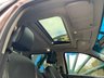 USED 2016 16 NISSAN NP300 NAVARA 2.3 DCI TEKNA 4X4 SHR DCB 0d AUTO 190 BHP 2016 NISSAN NAVARA NP300 TEKNA DIESEL DOUBLE CAB PICK-UP TRUCK - 1 OWNER FROM NEW - AUTOMATIC TRANSMISSION - FULL HEATED LEATHER - SATELLITE NAVIGATION - REAR REVERSING CAMERA - TOW PACK - REAR LOAD/TRUNK LINING - CRUISE CONTROL