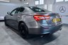 USED 2016 16 MASERATI GHIBLI 3.0 DV6 4d 275 BHP 