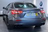 USED 2016 16 MASERATI GHIBLI 3.0 DV6 4d 275 BHP 
