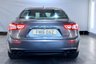 USED 2016 16 MASERATI GHIBLI 3.0 DV6 4d 275 BHP 