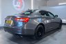 USED 2016 16 MASERATI GHIBLI 3.0 DV6 4d 275 BHP 