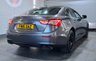 USED 2016 16 MASERATI GHIBLI 3.0 DV6 4d 275 BHP 