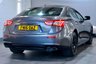 USED 2016 16 MASERATI GHIBLI 3.0 DV6 4d 275 BHP 