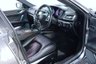 USED 2016 16 MASERATI GHIBLI 3.0 DV6 4d 275 BHP 