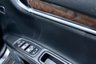 USED 2016 16 MASERATI GHIBLI 3.0 DV6 4d 275 BHP 