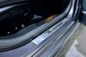 USED 2016 16 MASERATI GHIBLI 3.0 DV6 4d 275 BHP 