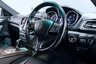 USED 2016 16 MASERATI GHIBLI 3.0 DV6 4d 275 BHP 