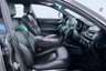 USED 2016 16 MASERATI GHIBLI 3.0 DV6 4d 275 BHP 