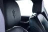 USED 2016 16 MASERATI GHIBLI 3.0 DV6 4d 275 BHP 