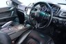USED 2016 16 MASERATI GHIBLI 3.0 DV6 4d 275 BHP 