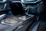 USED 2016 16 MASERATI GHIBLI 3.0 DV6 4d 275 BHP 