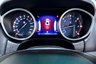 USED 2016 16 MASERATI GHIBLI 3.0 DV6 4d 275 BHP 