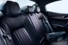 USED 2016 16 MASERATI GHIBLI 3.0 DV6 4d 275 BHP 