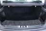 USED 2016 16 MASERATI GHIBLI 3.0 DV6 4d 275 BHP 