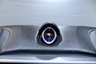 USED 2016 16 MASERATI GHIBLI 3.0 DV6 4d 275 BHP 