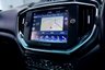 USED 2016 16 MASERATI GHIBLI 3.0 DV6 4d 275 BHP 